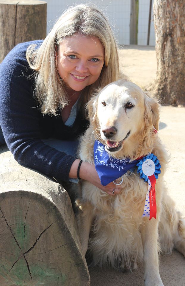 66485849_2423586291033628_9132633658656555008_o